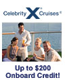 Celebrity